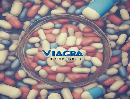 viagra sin receta madrid